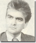 Cornel Morar