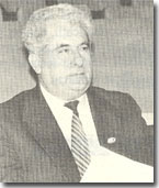 Stelian Morcovescu