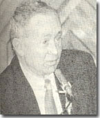 Adrian Ovidiu Moţiu