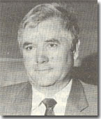 Petre Negru