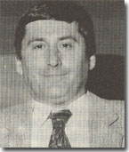 Diodor Nicoară