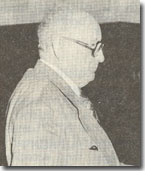 Anton Nicolau