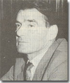 Pescaru Valeriu