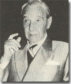 René-Radu Policrat