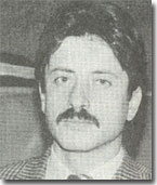 Mihăiţă Postolache