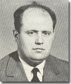 Dumitru Rădăuceanu