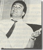 Răducanu Gheorghe
