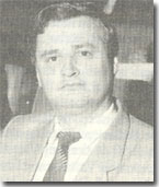 Ioan Rus