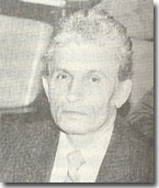 Mihai-Zaharia Ruva