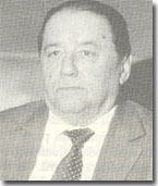 Costache Sava