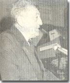 Nicolae Simescu