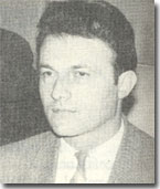 Adrian Simion