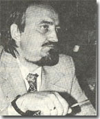 Ion Solcanu