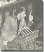 Raul-Victor Surdu-Soreanu