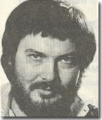 Géza Ştefan Szöcs