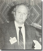 Doru Ioan Tărăcilă