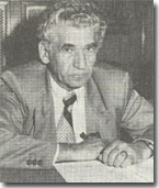 Emil Tocaci