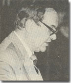 Constantin Topliceanu