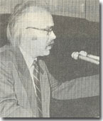 Petre Ţurlea