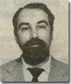Varujan Vosganian