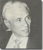Otto-Ernest Weber
