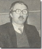 Augustin Zegrean
