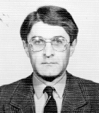 Anastasiu Călin-Emil