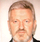 Antal István
