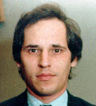 Constantin Arhire