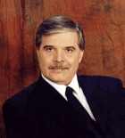 Alexandru Athanasiu