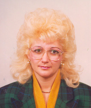 Bertzi Theodora
