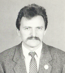 Akos Birtalan