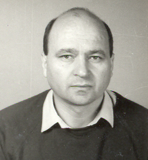 Cornel Brahaş (Viţu Ionel)