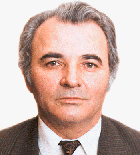 Alexandru Brezniceanu