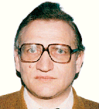 Bucur Coriolan