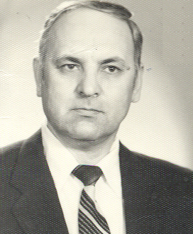 Alexandru Casapu