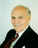 Niculae Cerveni