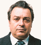 Trifu Chirilă