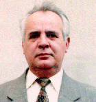 Costică Ciurtin