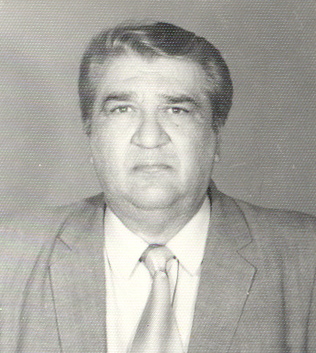 Emil Cojocariu