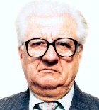 Constantin Constantin