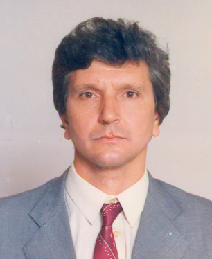 Costin Ioan