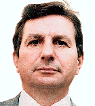Cristea Vasile