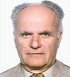 Dejeu Gavril