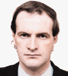 Sorin-Constantin Diaconescu
