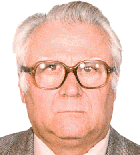 Dobre Gheorghe