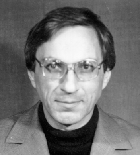 Dobrescu Doru Mihai