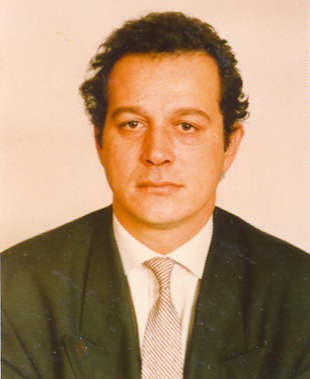 Dragomir Nelu Aristide