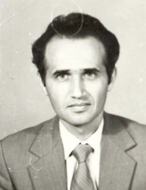 Aurel Dragomir