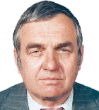 Dumitru Drăguţ